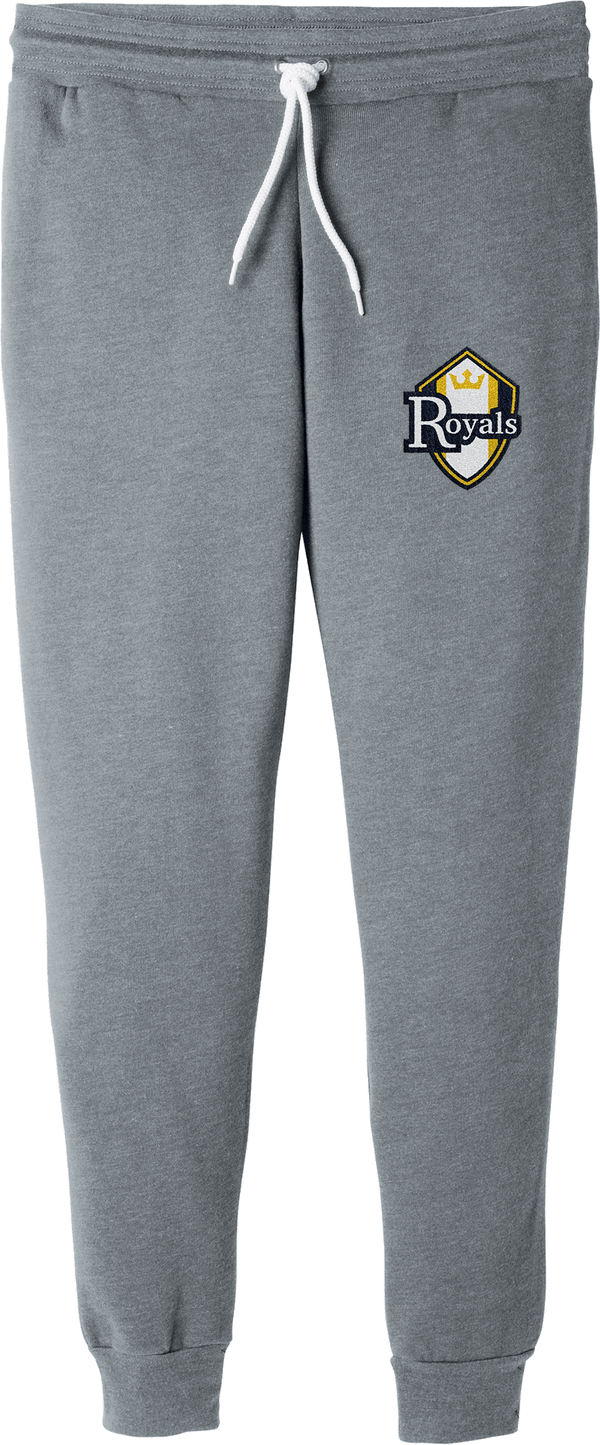 Royals Hockey Club Unisex Jogger Sweatpants