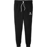 Randolph Hockey Unisex Jogger Sweatpants