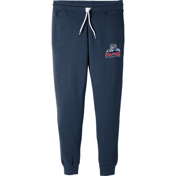 CT Wolfpack South Unisex Jogger Sweatpants