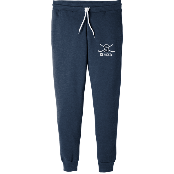 Midd South Hockey Unisex Jogger Sweatpants