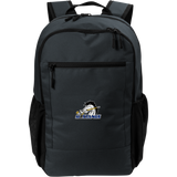 Mid-State Mustangs Daily Commute Backpack