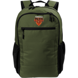 Pennsauken Pilots Daily Commute Backpack