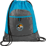 Woodridge Wild Pocket Cinch Pack