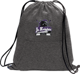 Old Bridge Jr. Knights Core Fleece Sweatshirt Cinch Pack