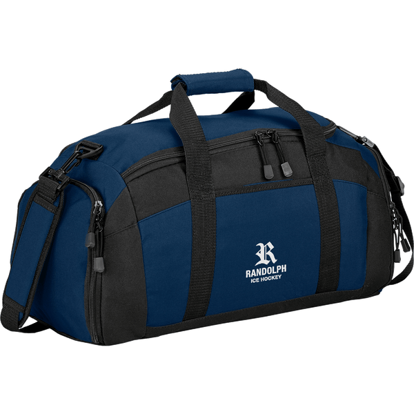 Randolph Hockey Gym Bag