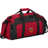 Pennsauken Pilots Gym Bag