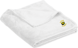 Chester County Ultra Plush Blanket
