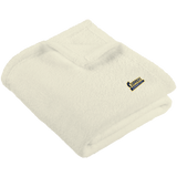 CT Clippers Dream Plush Travel Blanket Kit
