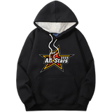AHF All Star Breakaway Youth Hoodie