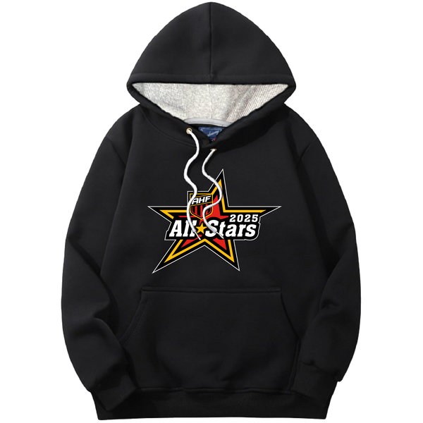 AHF All Star Breakaway Youth Hoodie