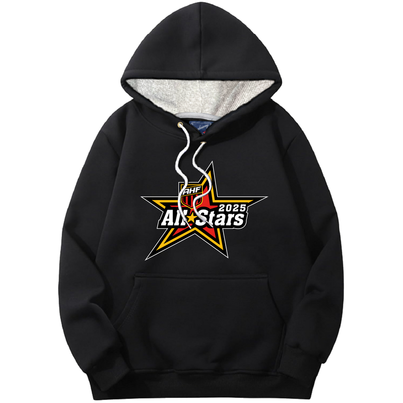 AHF All Star Breakaway Adult Hoodie