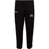 CCM Youth Light Weight Pant (Old Bridge Jr. Knights)