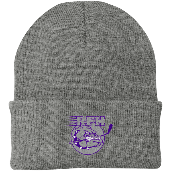 Rumson-Fair Haven Knit Cap