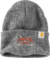 PYH Carhartt Watch Cap 2.0