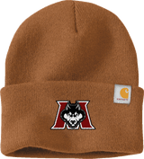 Matawan Carhartt Watch Cap 2.0