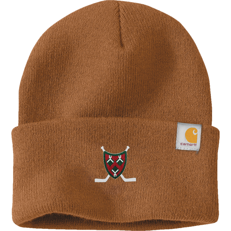 Navesink Carhartt Watch Cap 2.0