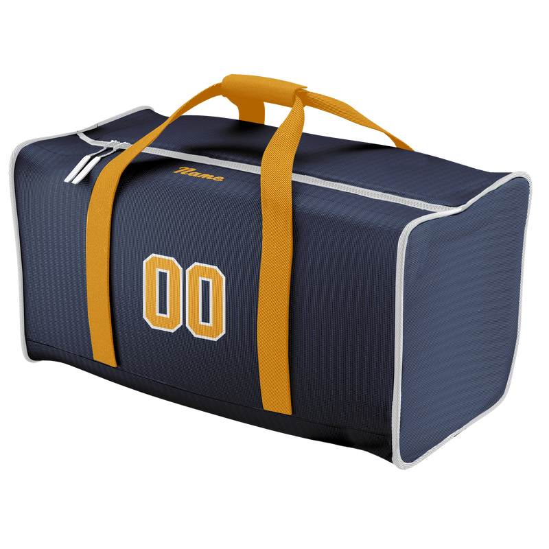 Chelsea Chiefs Equipment Bag