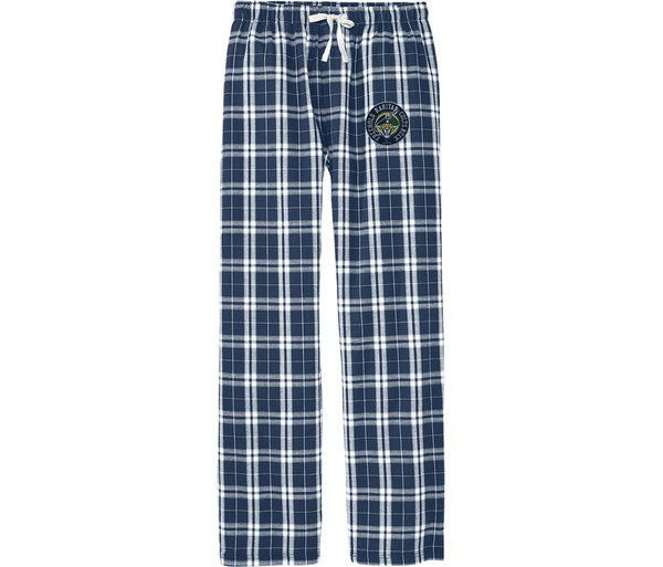 FRC Freehold Boro Flannel Plaid Pant