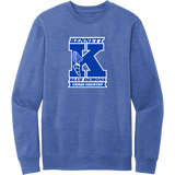 Kennett V.I.T. Fleece Crew