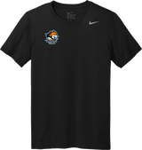 Woodridge Wild Nike Team rLegend Tee