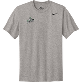 Junior Blades Nike Team rLegend Tee
