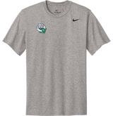 Woodbridge Wolfpack Nike Team rLegend Tee
