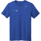 Ironbound Nike Team rLegend Tee