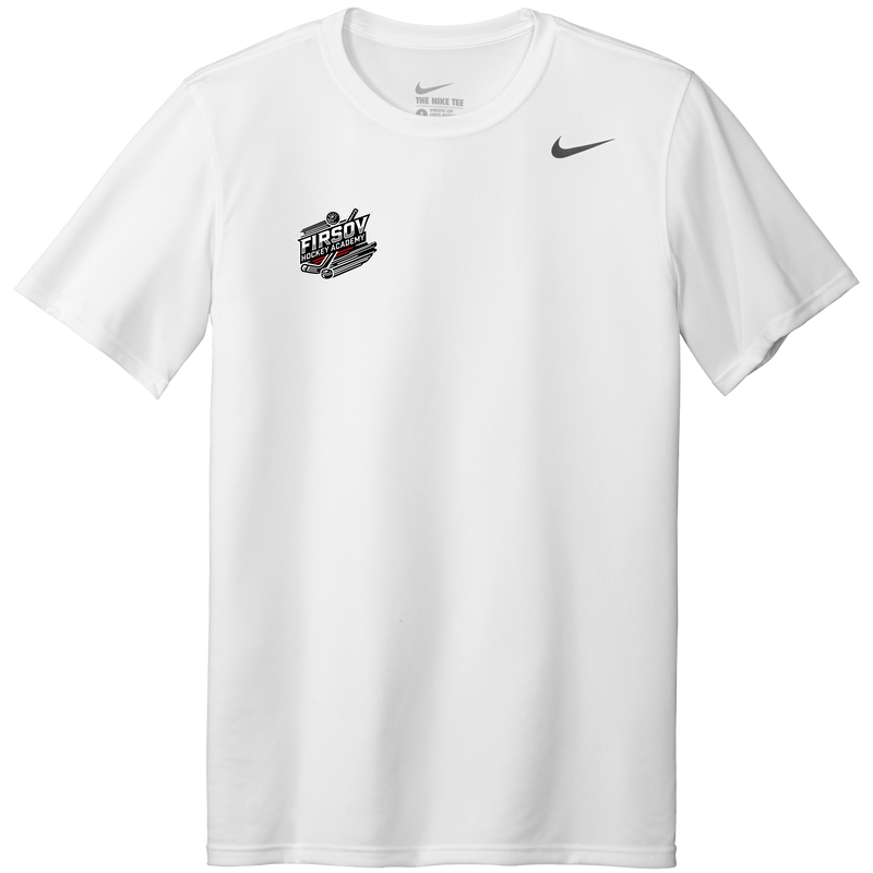 Firsov Hockey Nike Team rLegend Tee