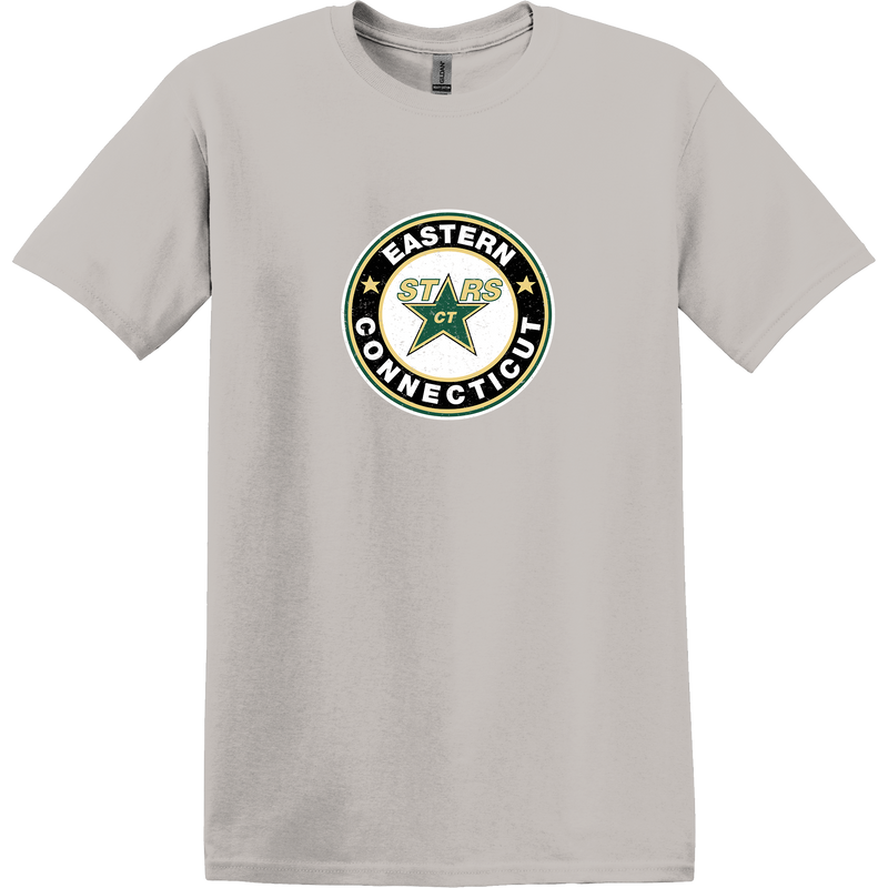 CT ECHO Stars Softstyle T-Shirt