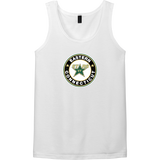 CT ECHO Stars Softstyle Tank Top