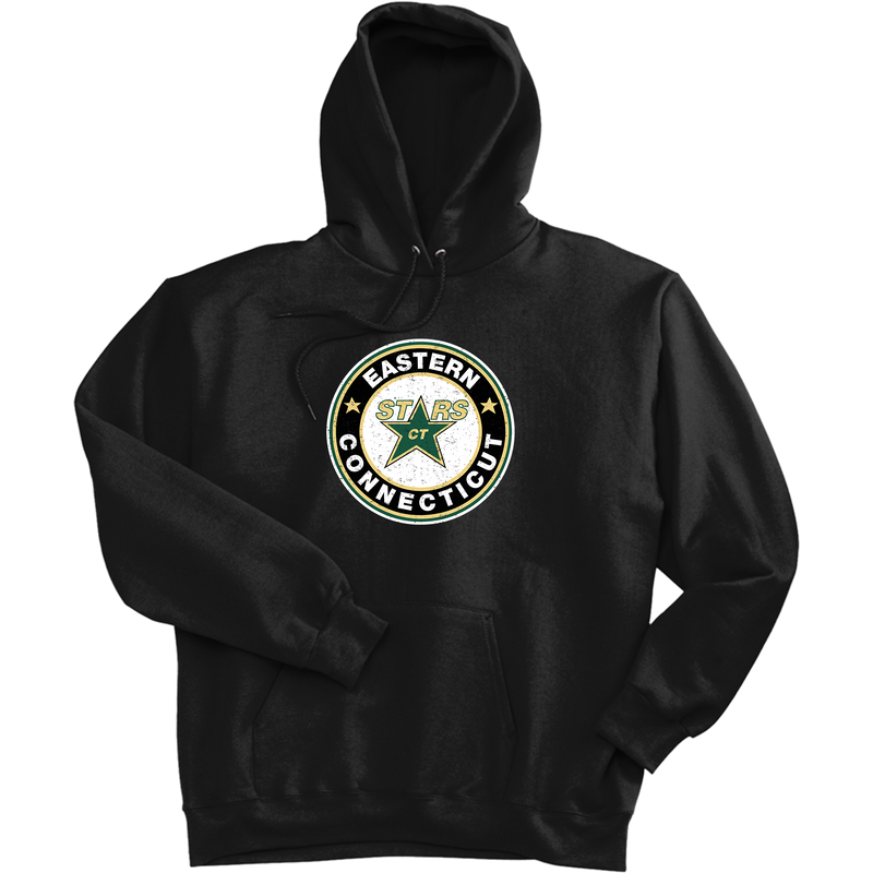 CT ECHO Stars Ultimate Cotton - Pullover Hooded Sweatshirt