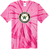 CT ECHO Stars Youth Tie-Dye Tee