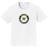 CT ECHO Stars Youth Fan Favorite Tee