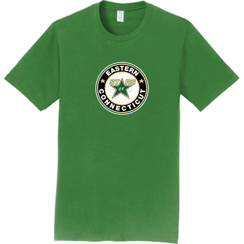 CT ECHO Stars Adult Fan Favorite Tee