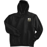 HVM Bulldogs Ultimate Cotton - Pullover Hooded Sweatshirt