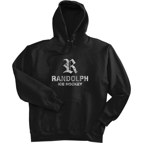 Randolph Hockey Ultimate Cotton - Pullover Hooded Sweatshirt