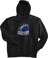 Brandywine Outlaws Ultimate Cotton - Pullover Hooded Sweatshirt