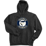 FRC Freehold Colonials Ultimate Cotton - Pullover Hooded Sweatshirt