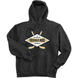 FRC Freehold Boro Ultimate Cotton - Pullover Hooded Sweatshirt