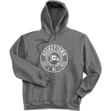 Randolph Recreation Ultimate Cotton - Pullover Hooded Sweatshirt