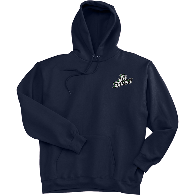 Junior Blades Ultimate Cotton - Pullover Hooded Sweatshirt