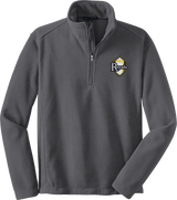 Royals Hockey Club Value Fleece 1/4-Zip Pullover