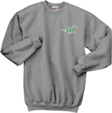 NJ Colts Ultimate Cotton - Crewneck Sweatshirt