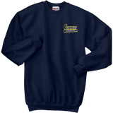 CT Clippers Ultimate Cotton - Crewneck Sweatshirt