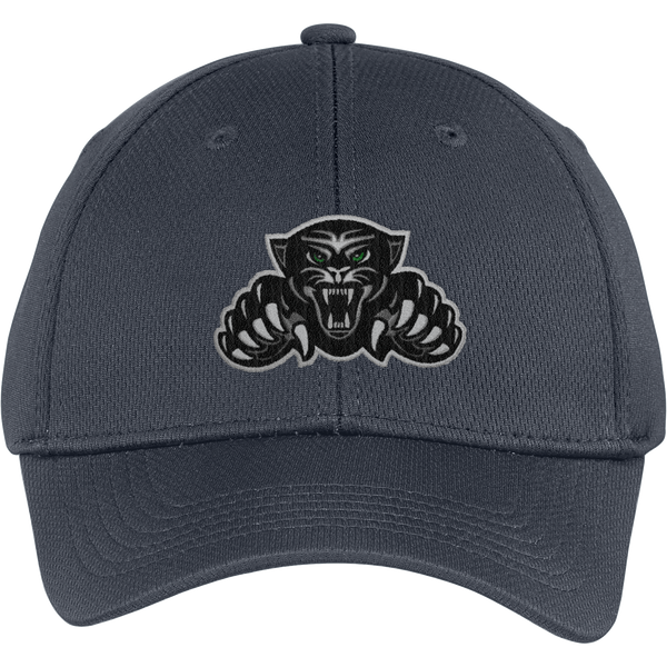 Igloo Jaguars Spirit Wear Accessories Breakaway Sports