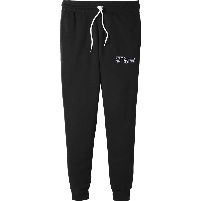 Prestige Stars Breakaway Adult Jogger Pants