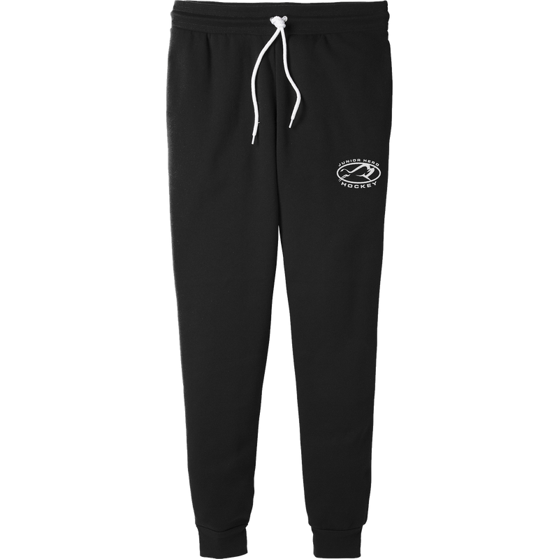 Jr. Herd Breakaway Adult Jogger Pants