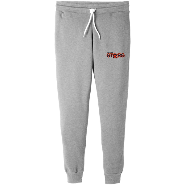 Prestige Stars Breakaway Adult Jogger Pants