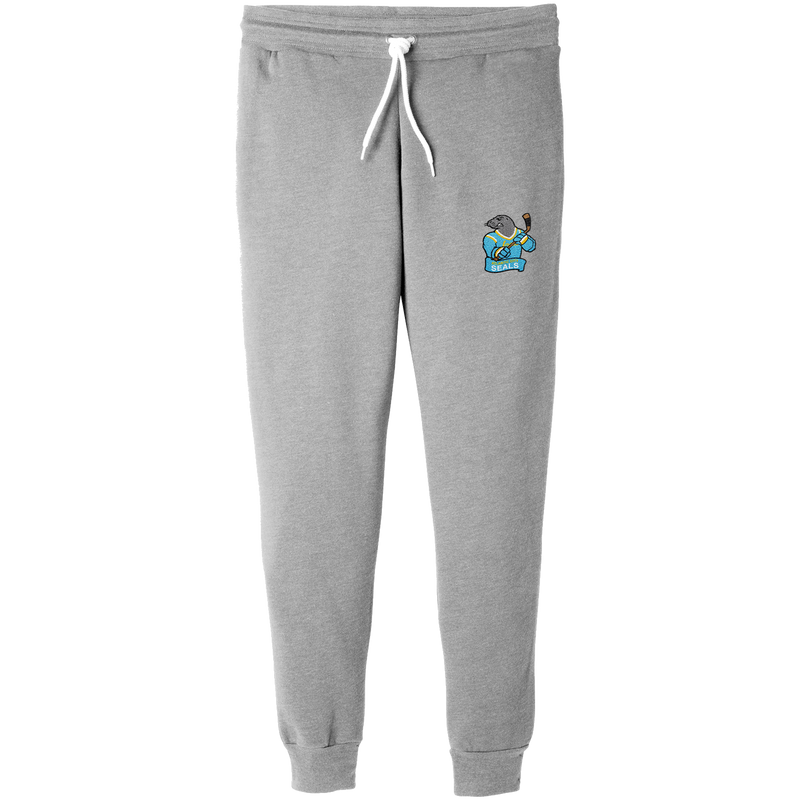 Atlantic City Seals Breakaway Adult Jogger Pants
