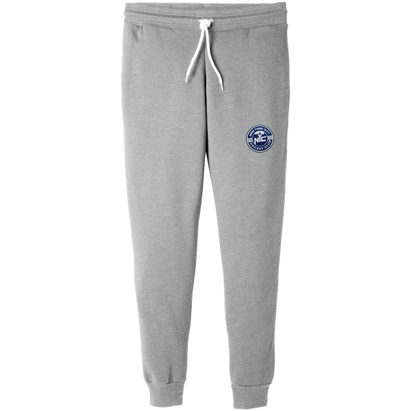 NYC Hockey Club Breakaway Adult Jogger Pants